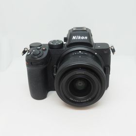 ニコン(Nikon)の【中古】(ニコン) Nikon Z 5 24-50 レンズキツト(コンパクトデジタルカメラ)