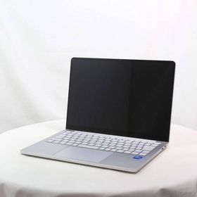 〔中古〕NEC(エヌイーシー) 〔展示品〕 LAVIE SOL PC-S1355JAS プラチナシルバー〔258-ud〕