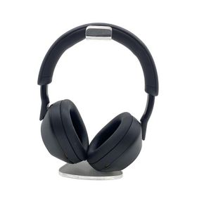 SONY◆ヘッドホン WH-1000XM5