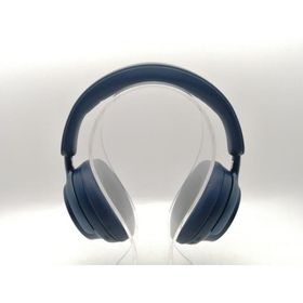 【中古】BOSE QuietComfort Ultra Headphones [ルナブルー]【千葉】保証期間１ヶ月【ランクA】