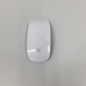 中古Apple Magic Mouse 2 A1657 ワイヤレス