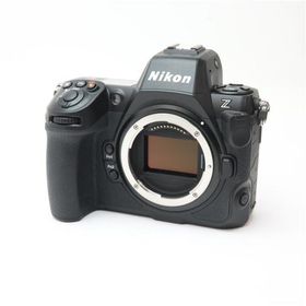《良品》Nikon Z8