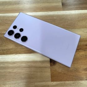 Galaxy S23 Ultra SIMフリー 512GB 新品 88,800円 中古 | ネット最安値