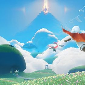 探してます 表現者〜ふたつの灯火までコンプしているアカウント | Sky 星を紡ぐ子どもたちのアカウントデータ、RMTの販売・買取一覧