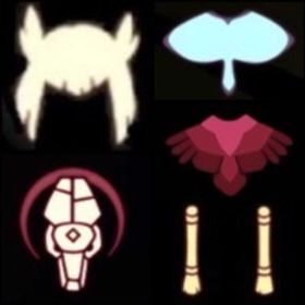 セール‼️画像のも全て復元します破格 | Sky 星を紡ぐ子どもたちのアカウントデータ、RMTの販売・買取一覧