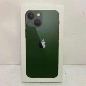 [中古スマホ] iPhone 13 mini 128GB SIMフリー