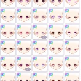 引退予定 | ピュアニスタのアカウントデータ、RMTの販売・買取一覧