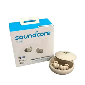 ANKER Soundcore Sleep A20 新品¥12,000 中古¥8,360 | 新品・中古の