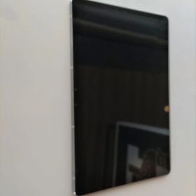 LAVIE T11 11QHD1（PC-T1195BAS)