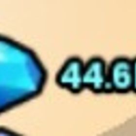 Pet Simulator 99 約40b 無言購入OK | ロブロックス(ROBLOX)のアカウントデータ、RMTの販売・買取一覧