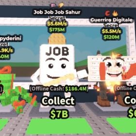 破格 シークレット 計9匹 | ロブロックス(ROBLOX)のアカウントデータ、RMTの販売・買取一覧