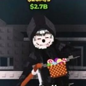 Mieteteira Bicicleteira - 26m/s在庫23体います購入したい方はコメント | ロブロックス(ROBLOX)のアカウントデータ、RMTの販売・買取一覧