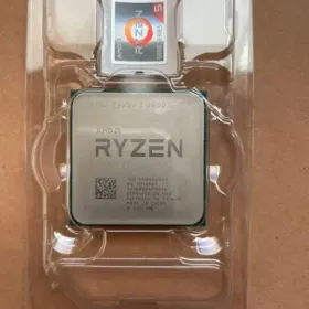 新品未使用AMD Ryzen 5 5600X CPU Amazon.co.jp: AMD Ryzen 5 5600X with Wraith Stealth cooler 3.7GHz
