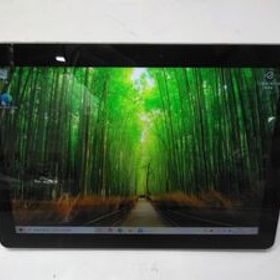 ♪初期化済み Microsoft Surface GO 1824 Intel Pentium 4415Y @1.60GHz 8GB SSD128GB 10インチ 1126-14B〒♪