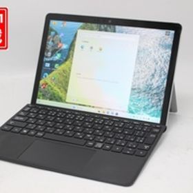 中古良品 フルHD タッチ 10.5型 Microsoft Surface GO 3 Win11 i3-10100y 8GB NVMe 128GB-SSD カメラ LTE 無線Wi-Fi6 Office付き 管:1852k