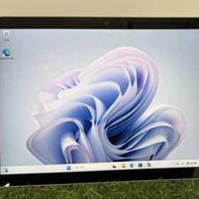 【未使用品☆2in1 ノート】office2021☆カメラ付☆ 10.5インチ☆GB/SSD64GB+SD256GB/Intel N200☆Microsoft Surface Go4【2】