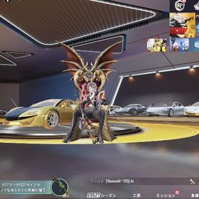 使わないので売ります！値下げ可 | PUBG MOBILEのアカウントデータ、RMTの販売・買取一覧