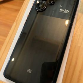Xiaomi Redmi Note 13 Pro+ 新品¥37,980 中古¥10,610 | 新品・中古の