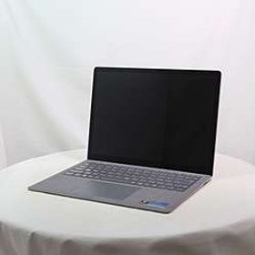 マイクロソフト Surface Laptop 3 新品¥31,455 中古¥29,800 | 新品