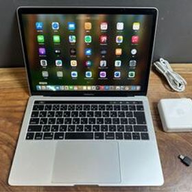 「超美品」Apple MacBook Pro Retina 13inch 2019/CPUi5 2.4GHZ/8GB/SSD512GB/Windows11/office2024/CJ521