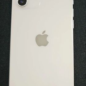 Apple iPhone 12 128GB 本体 ジャンク