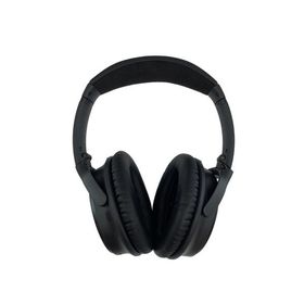 BOSE◆イヤホン・ヘッドホン QuietComfort 35 wireless headphones II [ブラック]