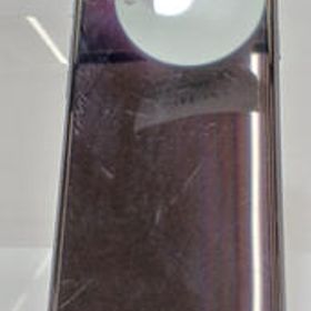 IHONE8 MQ782J/A APPLE