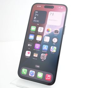 【SIMフリー】iPhone15 Plus 128GB ブラック 電池100％ 利用制限〇