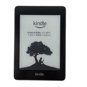Amazon Kindle Paperwhite 新品¥10,000 中古¥5,500 | 新品・中古の