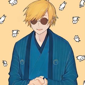 【歳末SALE価格‼️】100万ギル＝55円【財宝でお渡し可能】 | FF14のギル、RMTの販売・買取一覧