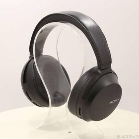 〔中古〕SONY(ソニー) MDR-Z7M2〔262-ud〕