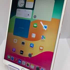 【Wi-Fiモデル】iPad Pro 10.5インチ 64GB