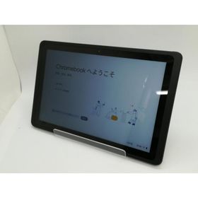 【中古】ASUS Chromebook Detachable CZ1(CZ1000) CZ1000DVA-L30019【静岡】保証期間１ヶ月【ランクB】