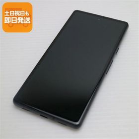 美品 Google Pixel 7a Charcoal SIMフリー スマホ Google 即日発送 あすつく 土日祝発送OK