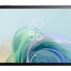 TCL TAB 11 Gen 2 9465X5 [グレー]