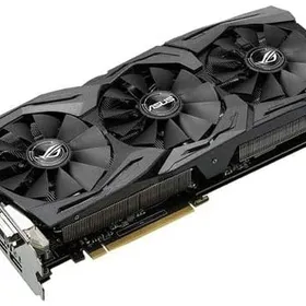 NVIDIA GeForce GTX 1070 搭載グラボ 新品¥14,000 中古¥7,700 | 新品