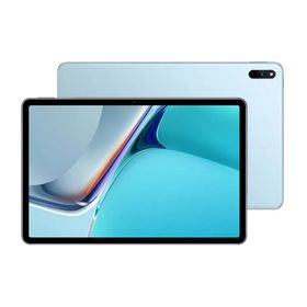 HUAWEI TECHNOLOGIES MATEPAD 11 WIFI DBY-(タブレット)