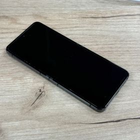 Samsung Galaxy Z Flip 5｜256gb｜SIMフリー