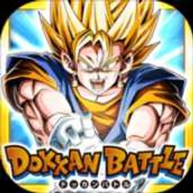 最安値❤ | ドッカンバトルのアカウントデータ、RMTの販売・買取一覧