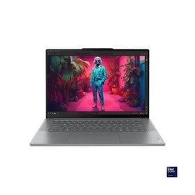 Lenovo(レノボ) 83HM001KJP Yoga Slim 7i Aura Edition Gen 9 15.3型 Core Ultra 7/32GB/1TB Windows 11Home ノートパソコン