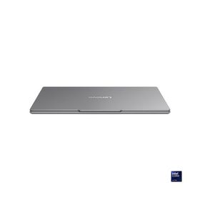 Lenovo Yoga Slim 7i Aura Edition ノートPC 83HM001KJP[15.3型 | QWXGA+ | Core Ultra 7 | 32GB | 1TB | Windows 11 Home | ルナグレー]