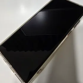 Galaxy S20 ultra 国外版 コスミックブラック ムスビー｜【海外版中古】Samsung Galaxy S20 Ultra 5G SM-G988N