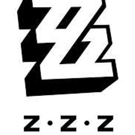 引退⭐ポリクローム70000個 | ゼンゼロ(ゼンレスゾーンゼロ)のアカウントデータ、RMTの販売・買取一覧