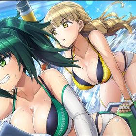 石130000個+URキャラ＆メモリー53体+UR券1~3枚 初期アカウント | ドルフィンウェーブ(ドルウェブ)のアカウントデータ、RMTの販売・買取一覧