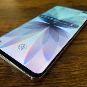 au版 SAMSUNG Galaxy S10+ ギャラクシー サムスン