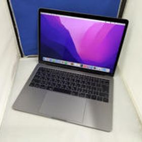 MACBOOK PRO MNQF2J/A APPLE