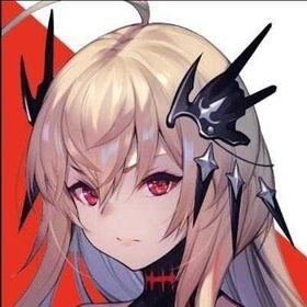 J-1サーバー✨初期アカウント💎ソウルストーン90万個 | エバーテイル(Evertale)のアカウントデータ、RMTの販売・買取一覧