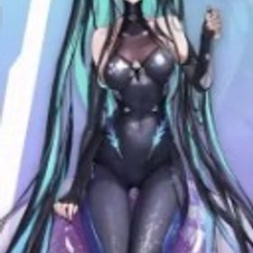 商品↓ | 勝利の女神NIKKE(メガニケ)のアカウントデータ、RMTの販売・買取一覧