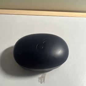 Anker Soundcore Life P2 Mini