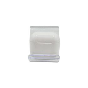 Apple◆イヤホン AirPods 4 MXP63J/A